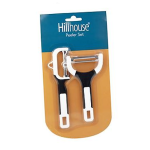 Vegetable Peeler - Set of 2's